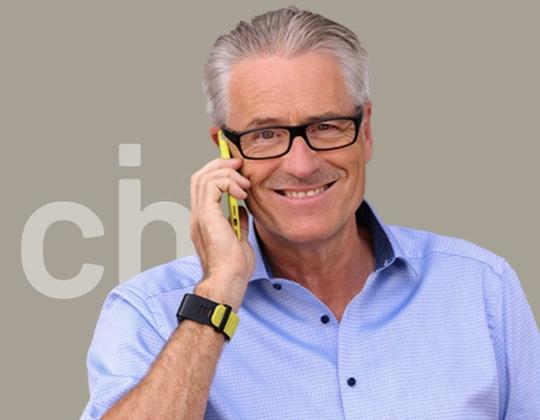 Personalentwicklung mit Strategie als HR Manager und Coach