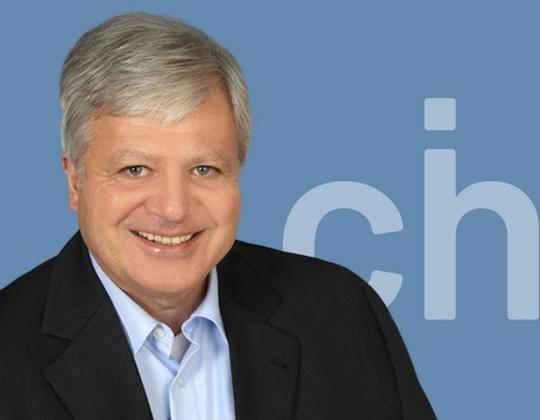 Prozess-Architekt: Macht auch komplexeste Prozesse verständlich