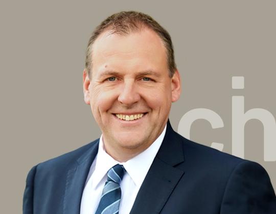 Experte schafft Benefit durch Operational Excellence