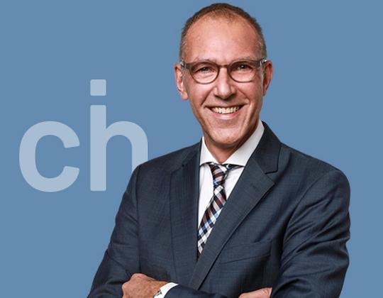 Macht HR agil und prozesssicher und senkt die Kosten