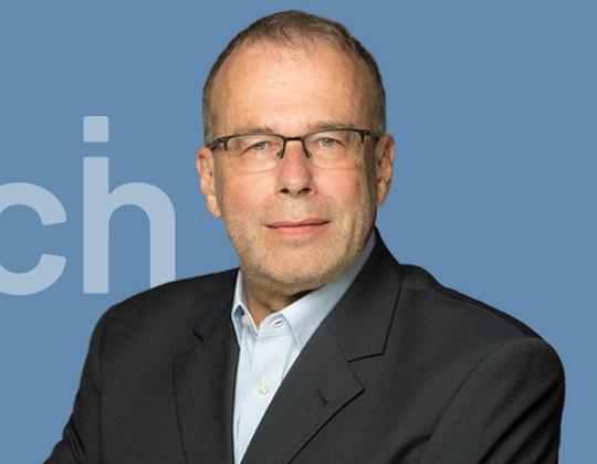 CFO und Controller mit Schwerpunkt ERP-Systeme