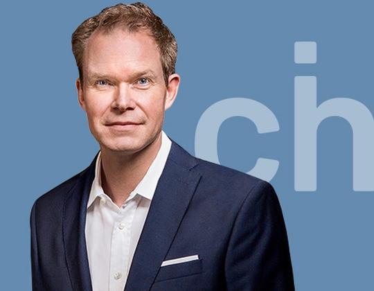 Out-of-the-box Digital-Experte als holistisch denkende „Allzweckwaffe“