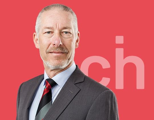 Kaufmännischer Leiter und Controller in Industrie und Dienstleistung