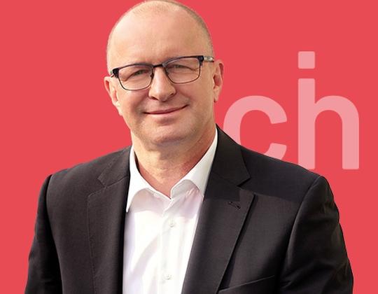 Mittelstands-Gestalter mit ganzheitlichem Handlungsansatz