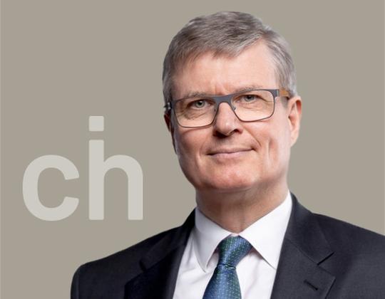 C-Executive schafft Transparenz und senkt die Kosten