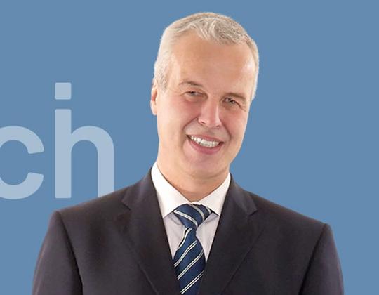 Marketing und Vertrieb für Premium-Foodmarken