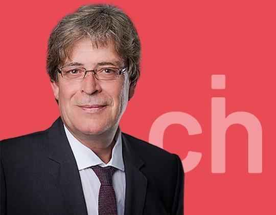 Experte für Einkauf, Projekteinkauf und Produktion