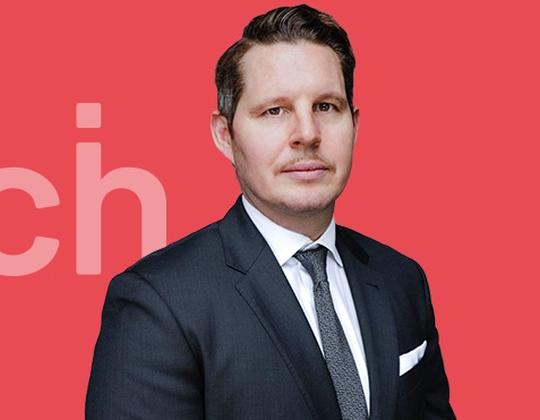 „Triple-B-Kompetenz“ für den Einkauf