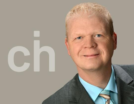 Experte für Digital Recruiting und Active Sourcing