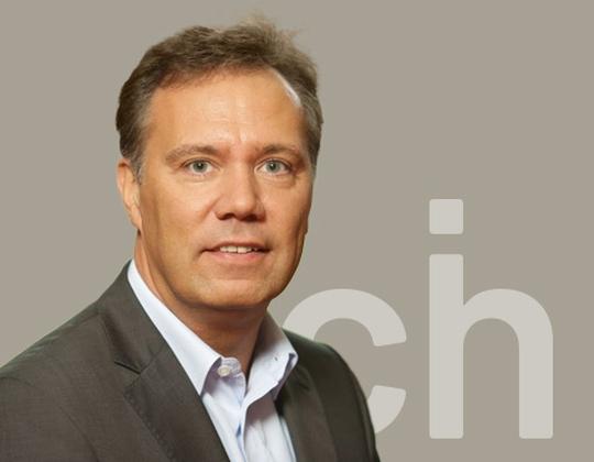 Internationaler Interim Manager für Veränderungsprozesse