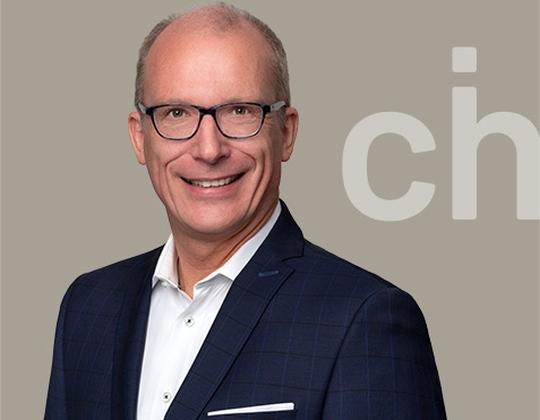 Experte für IT-Services und IT Security Manager