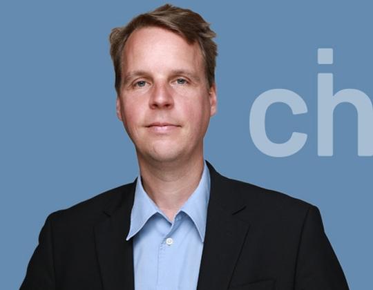 HR Generalist für Führungsaufgaben mit bester CEE-Erfahrung