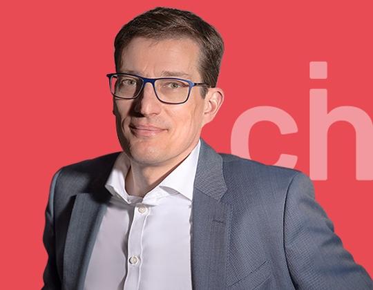 HR Manager als „GrowthPartner“