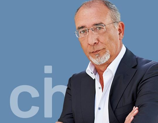 Sorgt für mehr Effizienz von Auftragsvergabe bis Zahlungseingang