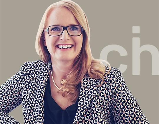 Geht Mandate wie einen eigenen Betrieb an