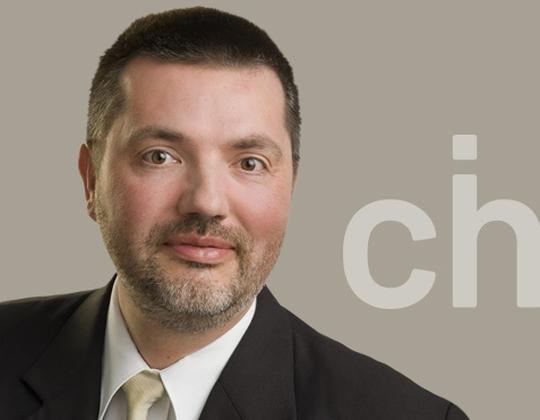 Troubleshooter und Einkäufer - für Autos und Maschinen