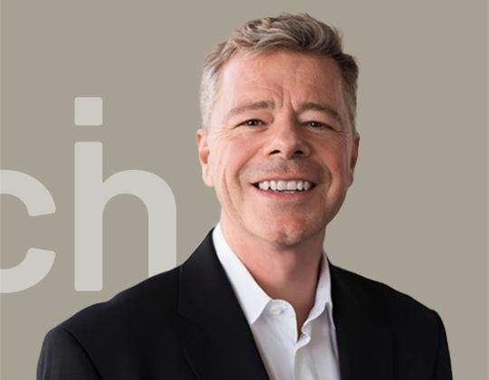 US-Schweizer Controlling Executive schafft Transparenz und Effizienz