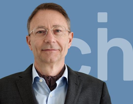 Finance Executive für Krise, Wachstum und Investoren-Projekte