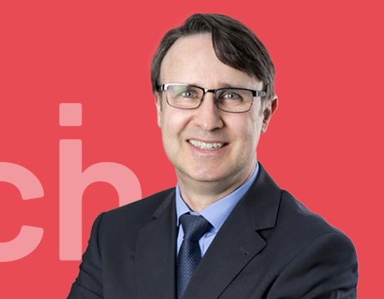 HR-Services Experte mit Führungskompetenz