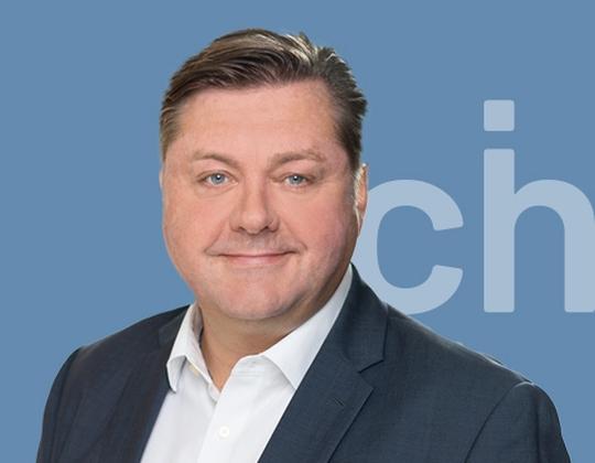 Nachhaltigkeitsmanager für Agrar- und Ernährungswirtschaft