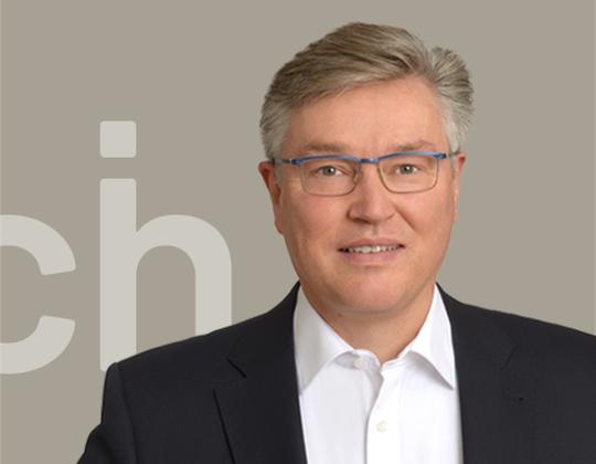 Operational Excellence für Automotive-Zulieferer und Industrie