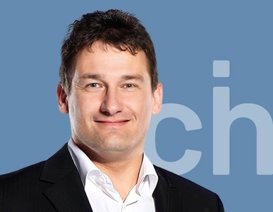 Experte für Entwicklung und Produktion von Medizinprodukten