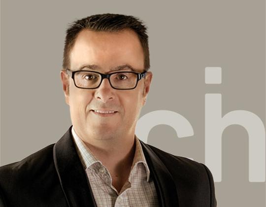 Experte für Einkauf in Automotive und Maschinenbau