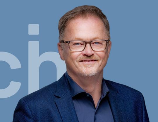 Qualitätsmanager in Anlagenbau und Hightech