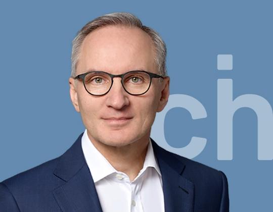 Verbesserte Margen und Performance für Handel und Distribution