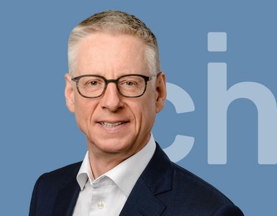 Interim CFO und Krisenmanager für Automotive und Industrie