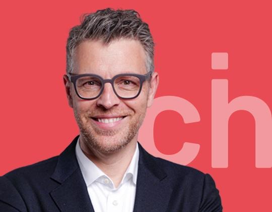 HR-Experte für komplexe Projekte in Banking und Finance