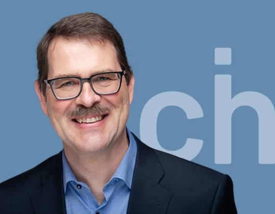 Interim CEO/COO bringt Unternehmen auf das nächste Level