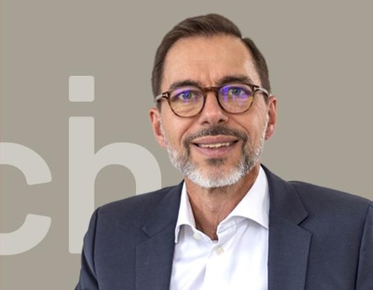 S&amp;amp;OP-Manager für Mittelstand und Konzerne