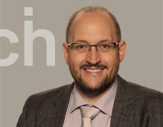 Interim Payroll Experte