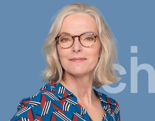 Macht Arbeitgebermarken mit HR-Marketing erfolgreich