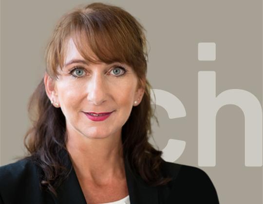 Twin Transformation und Business Development