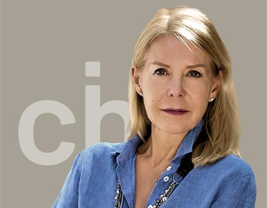 Agile und digitale Transformation von HR im Fokus