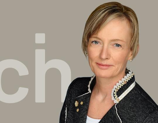 Managt komplexe Projekte für operative Exzellenz