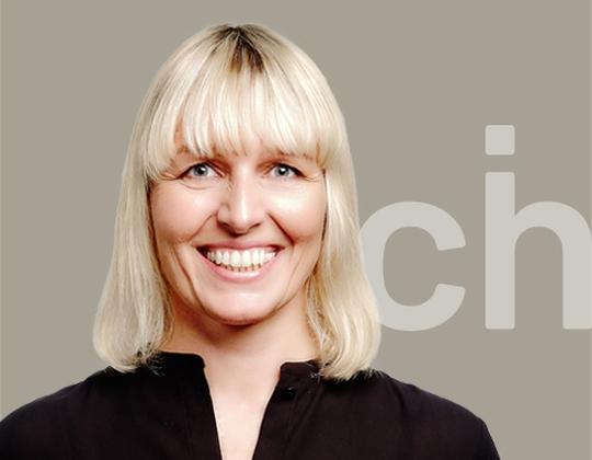 B2B-Marketing für schnelles Wachstum