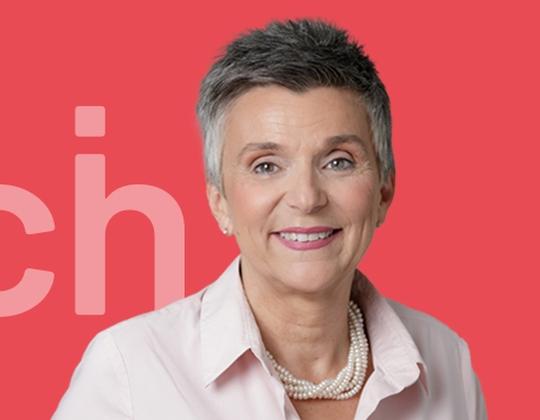 B2B-Kommunikation in Industrie und KMU