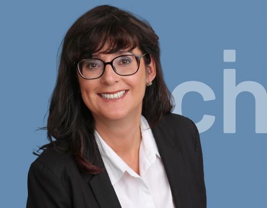 Interim C-Level-Executive für Digitalisierung und IT-Programme