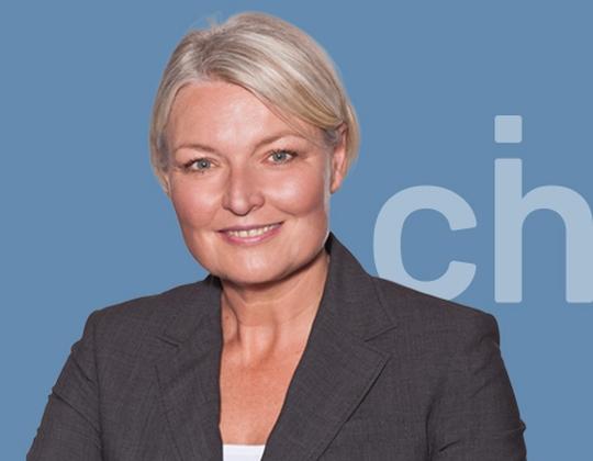 Stellt die HR-Arbeit krisen- und zukunftssicher auf