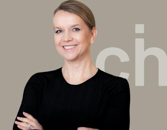 Kommunikation &amp;amp; Reputation in Pharma, Healthcare &amp;amp; LifeScience