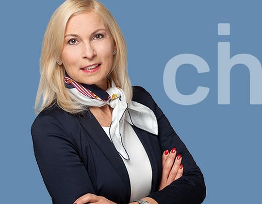 Beflügelt Vertrieb und Marketing mit positiver Energie