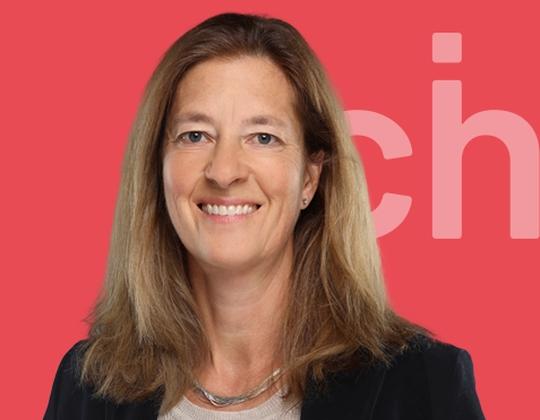 Produktions-Executive für internationale Konzerne und KMU