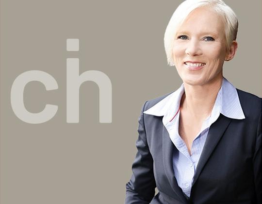 Wissen, Erfahrung, Empathie für die professionelle Definition und Umsetzung Ihrer Strategie.