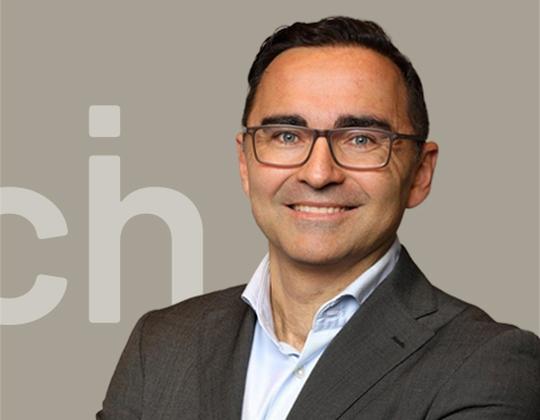 Experte für B2C und B2B