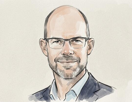Restrukturierung und Transformation digitaler Geschäftsmodelle | Steuerung, Profitabilität, KI