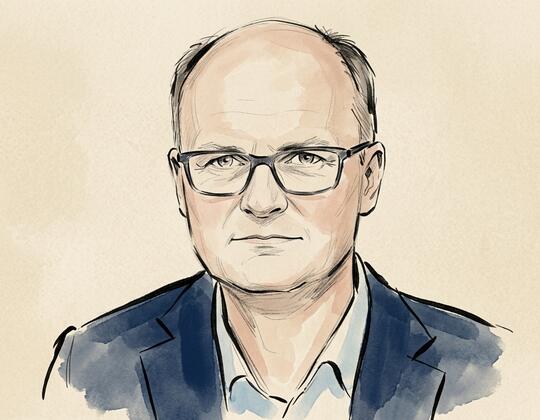 Umsatzsteigerung durch innovative Markenstrategien