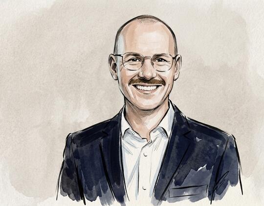 Interim Manager Customer Operations und After Sales: von Maschinenraum bis Boardroom